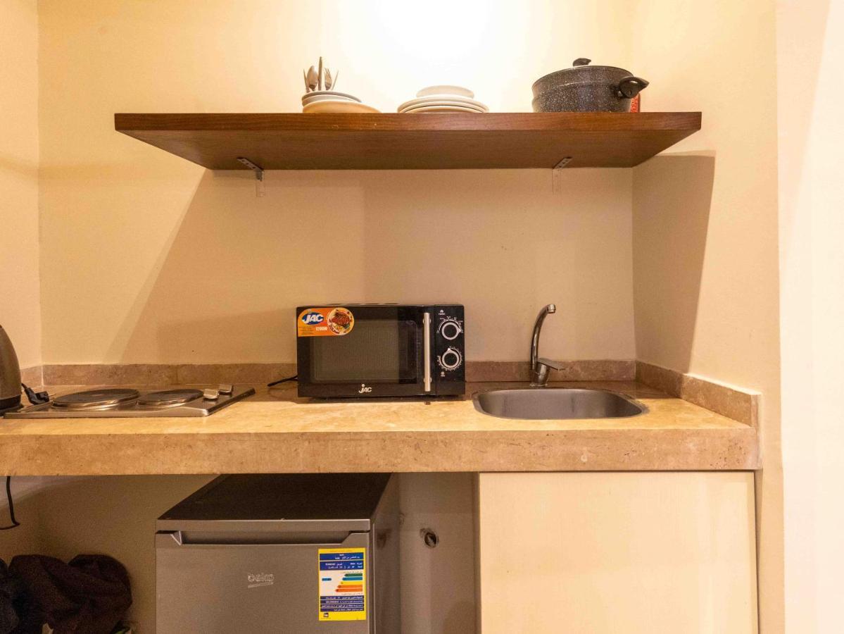 Apartment Bird Nest Near Point 90 Mall *